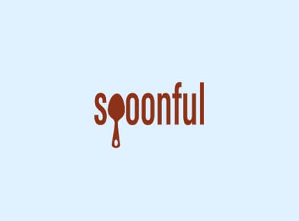 Spoonful